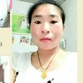 奥花