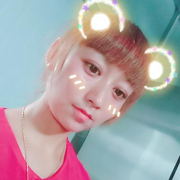  美丽人生 \_