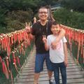 明天会更好