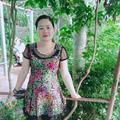 香香姐.