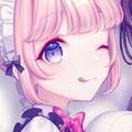註捔てソ佷媄