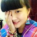 巧妹儿❤️