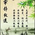寜静致逺889