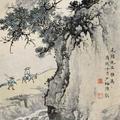 晓虎