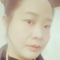 梅子（伊小枫）