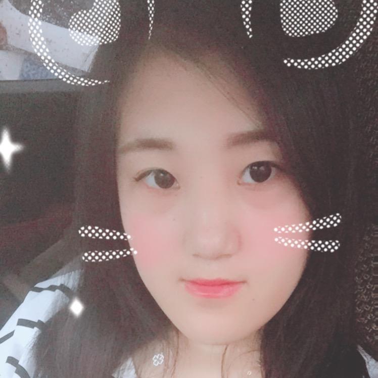 〃沵许峩﹄生  。