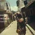 开心小石头