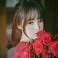 💔ꦿ໊余生᭄🕊一起走᭄ꦿᩚ٭
