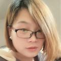 明天会更好48989
