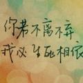 哎呦   好痛