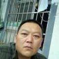 李宏伟留香酒行