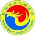 中国健身气功协会官方账号
