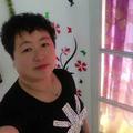 快乐一生_2151171