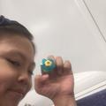 心雅宝贝