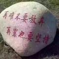 随缘