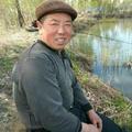 幸福一生