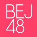 BEJ48