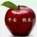 幸福人生888