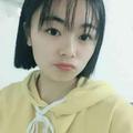 我爱我家85878