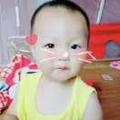 ঞ ꦿ不期 ໌້ᮨ而遇꧔ꦿ💞