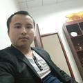 我心❤️存她