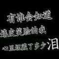 苍狼啸月992