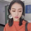 小瑜