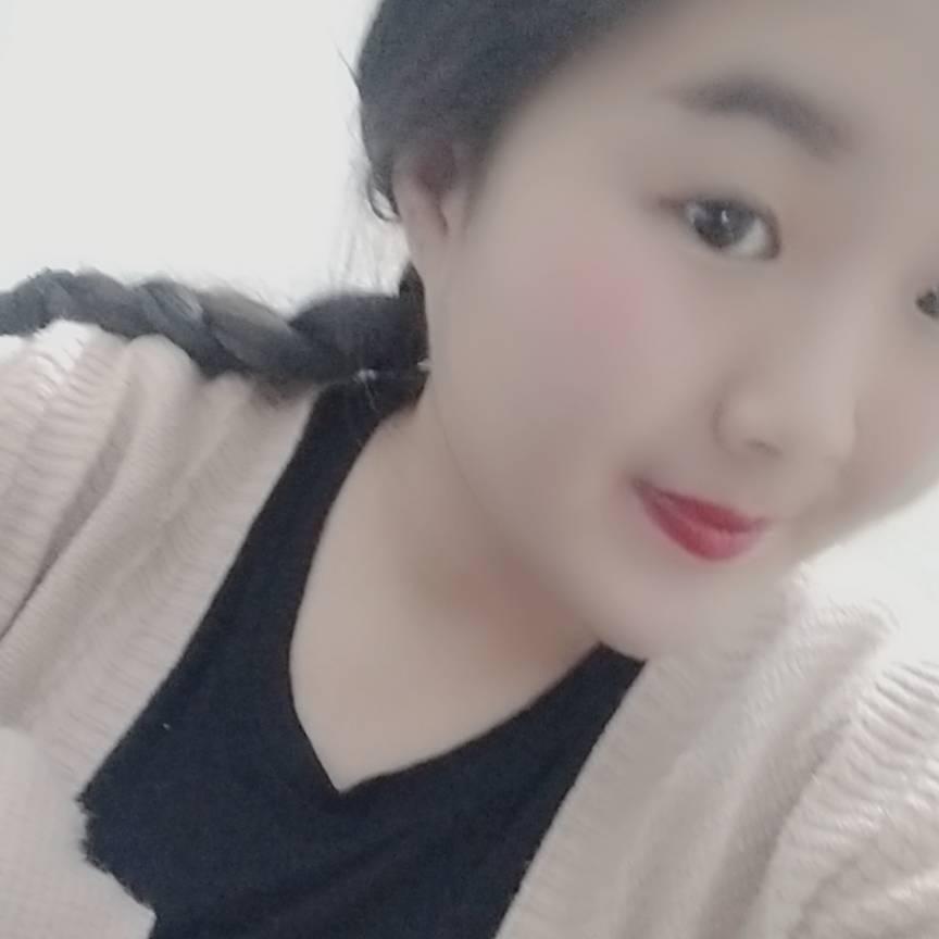 一生一世59226