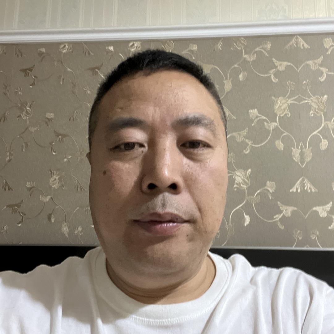 刘大哥