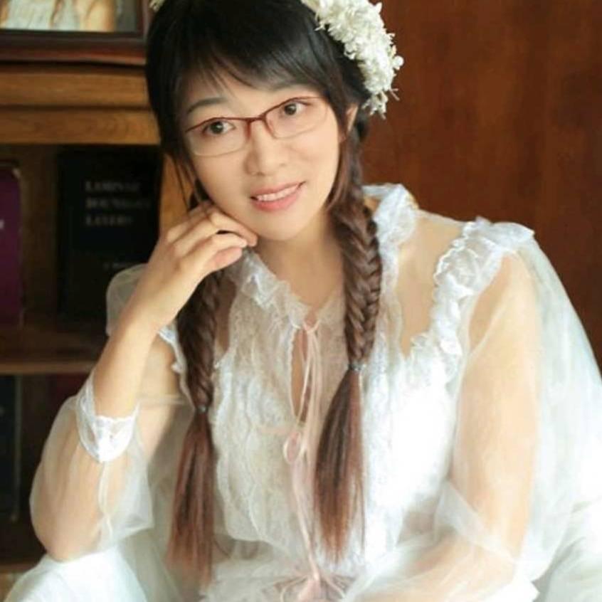 邢台红叶舞团《单身》