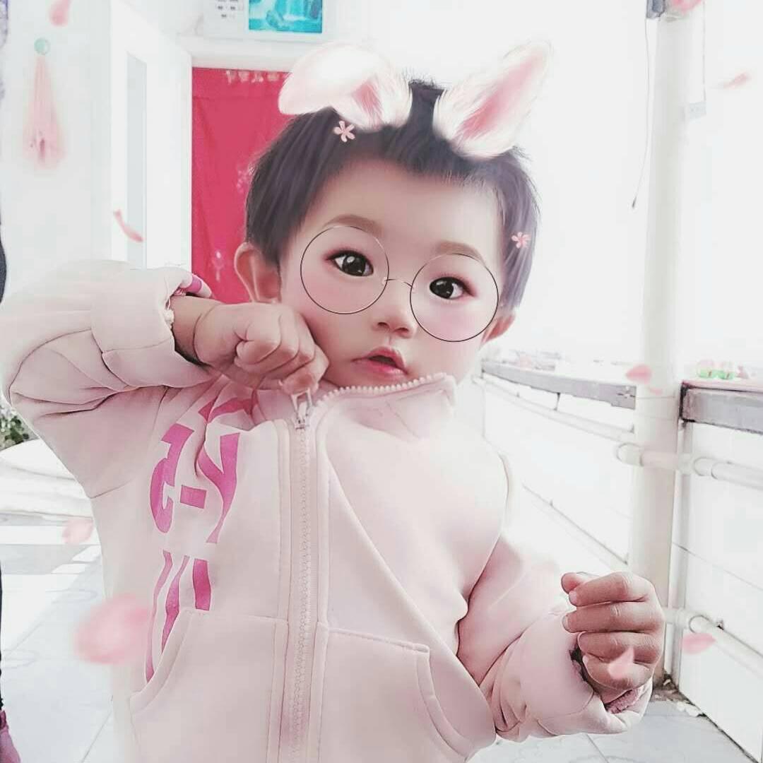 女中豪杰。。