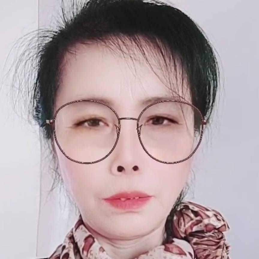 青春常在_24793