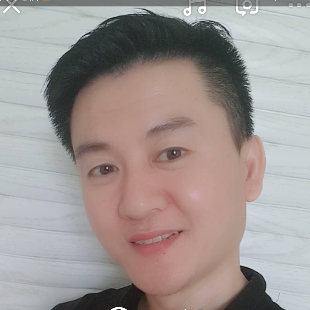 爱唱飞哥🎤
