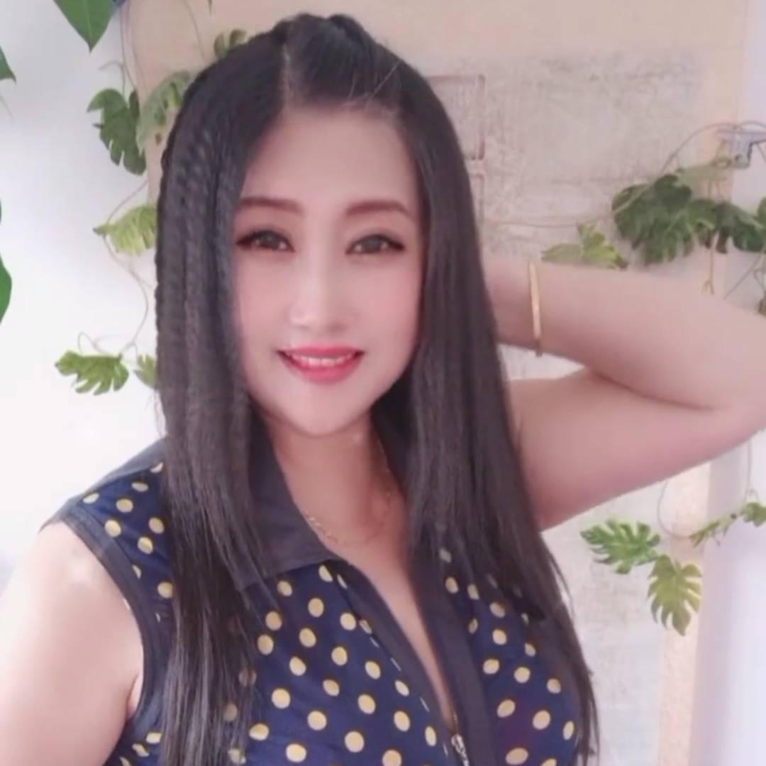 寂寞如风