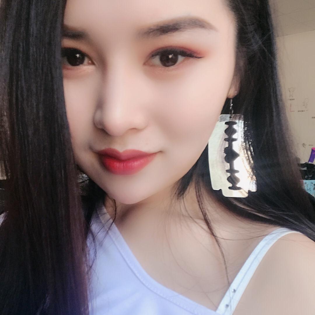 风妹妹