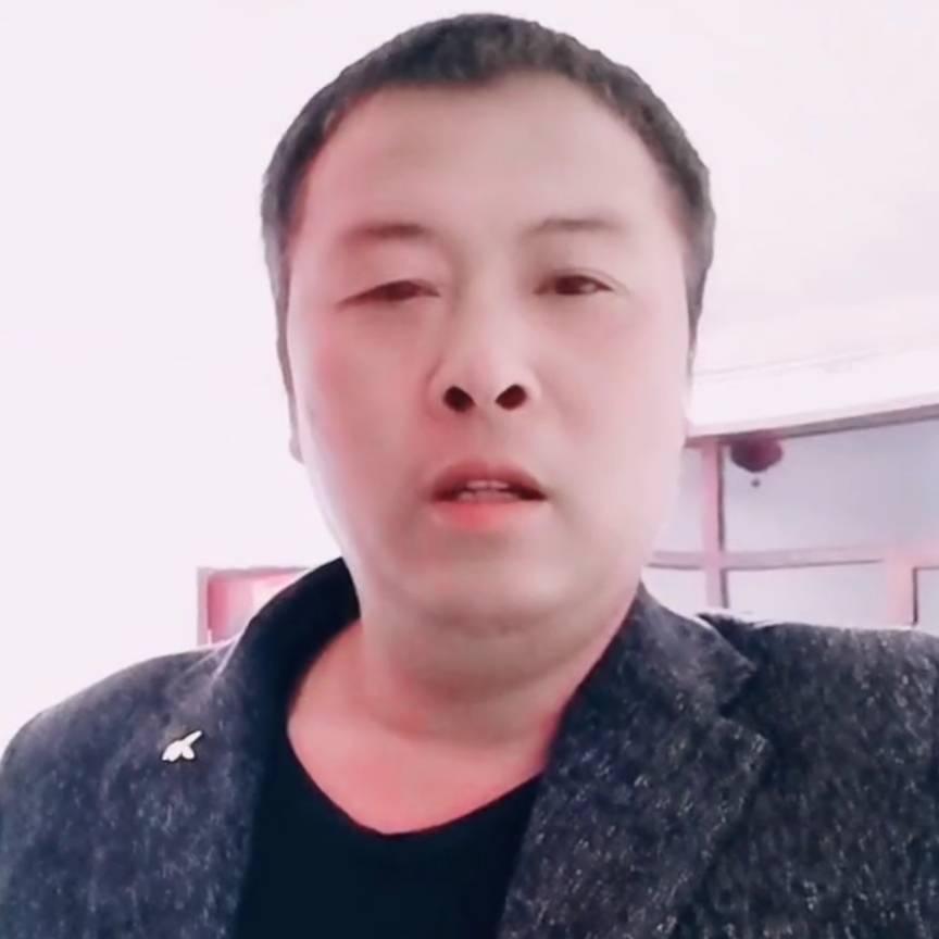 知己iekx/活跃粉