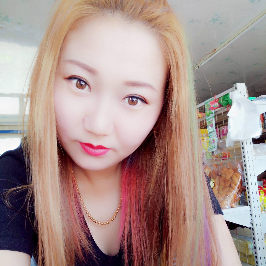 生活中的辣姐妹