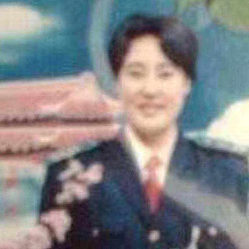 桃花红010江华一桃爷