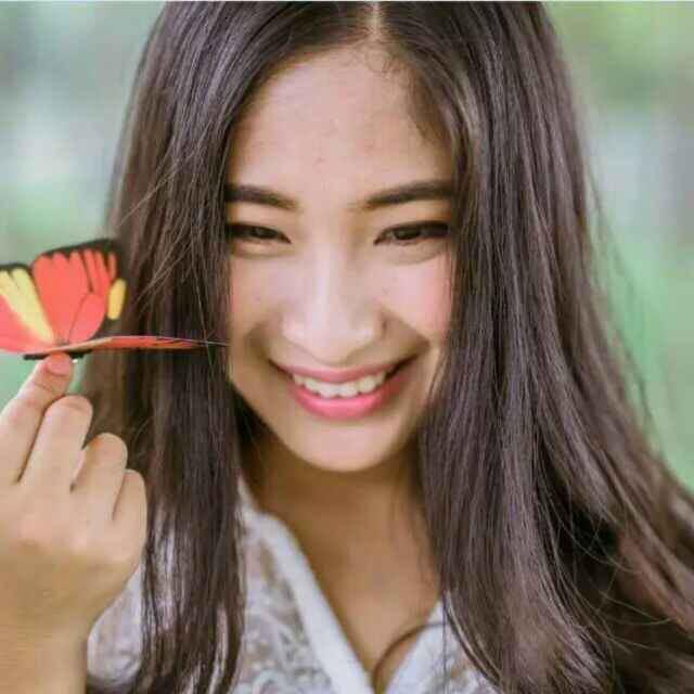 娜家141319