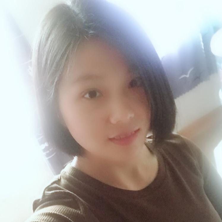 焦个好运