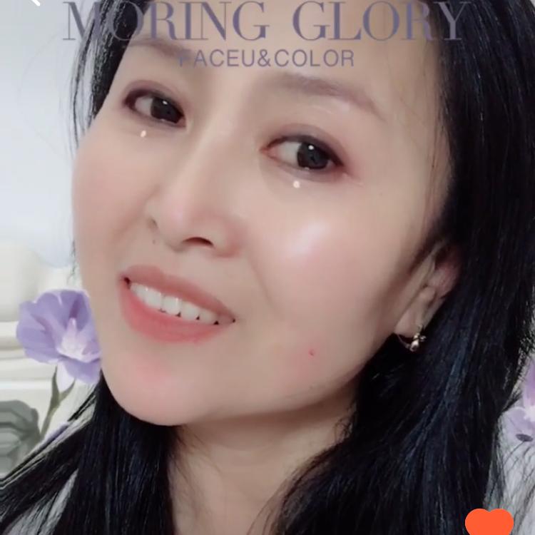 腾飞吧！凤凰