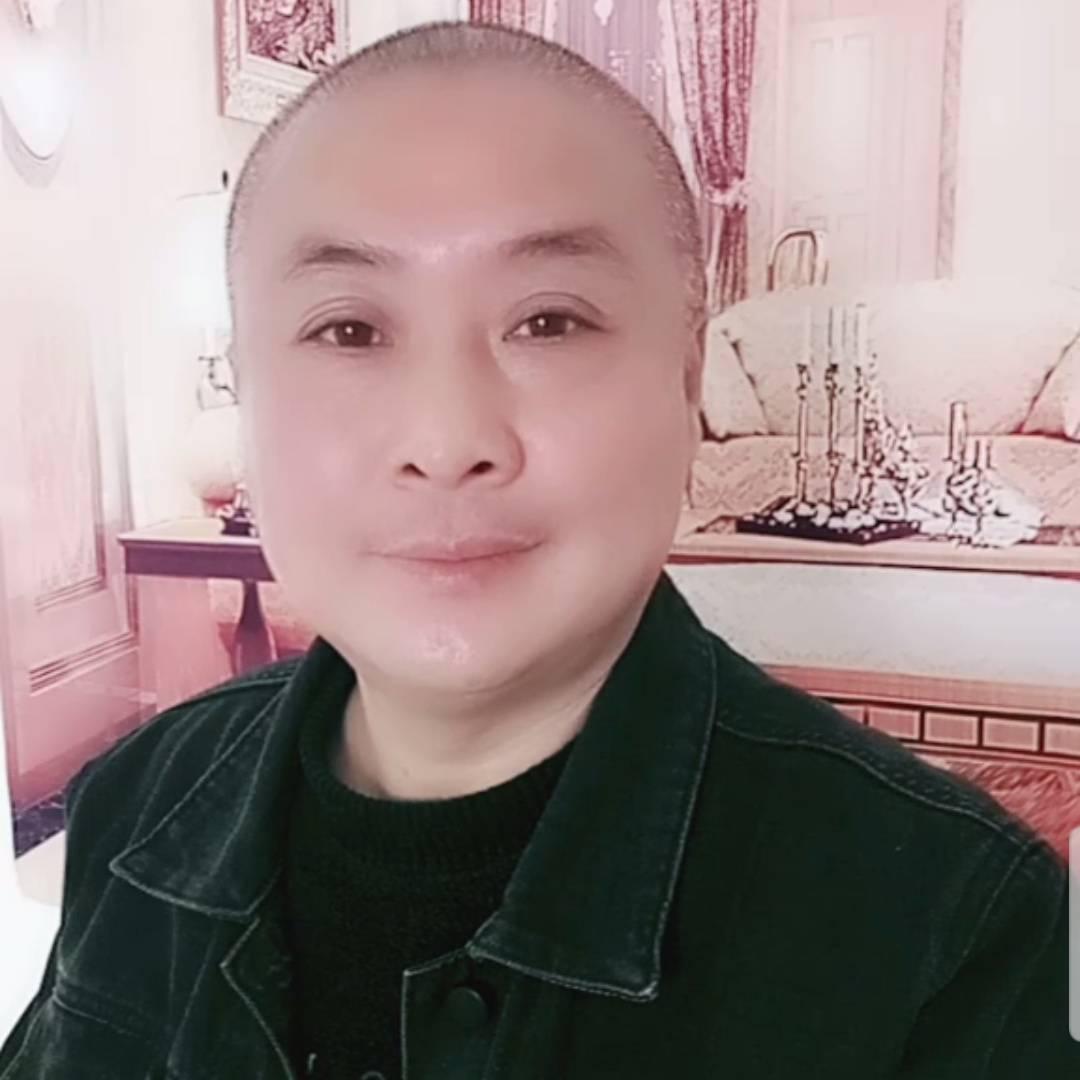 快乐人生！