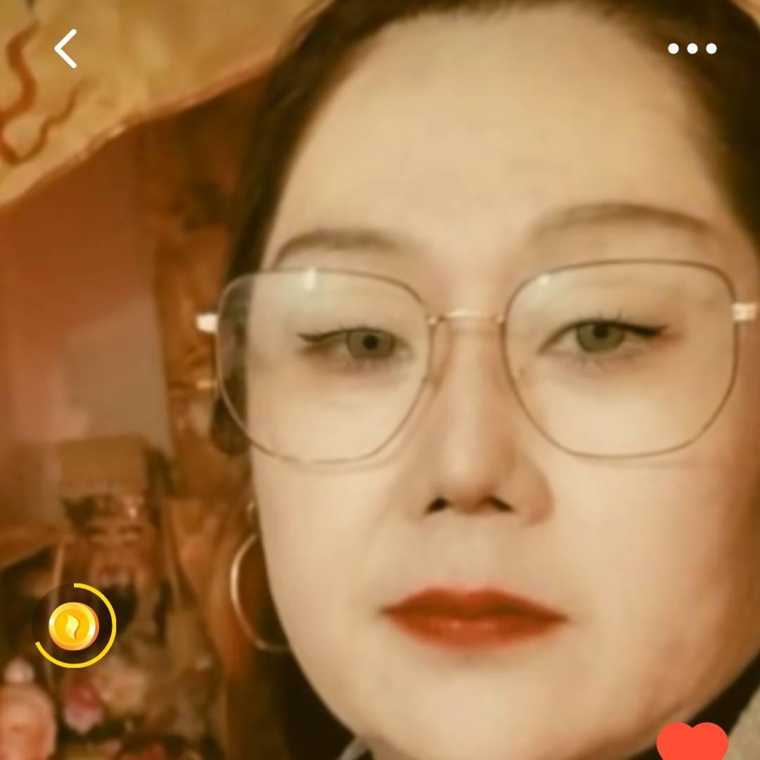 慈缘阁徐老师