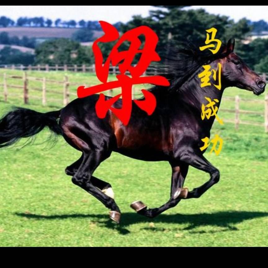 心有梦想