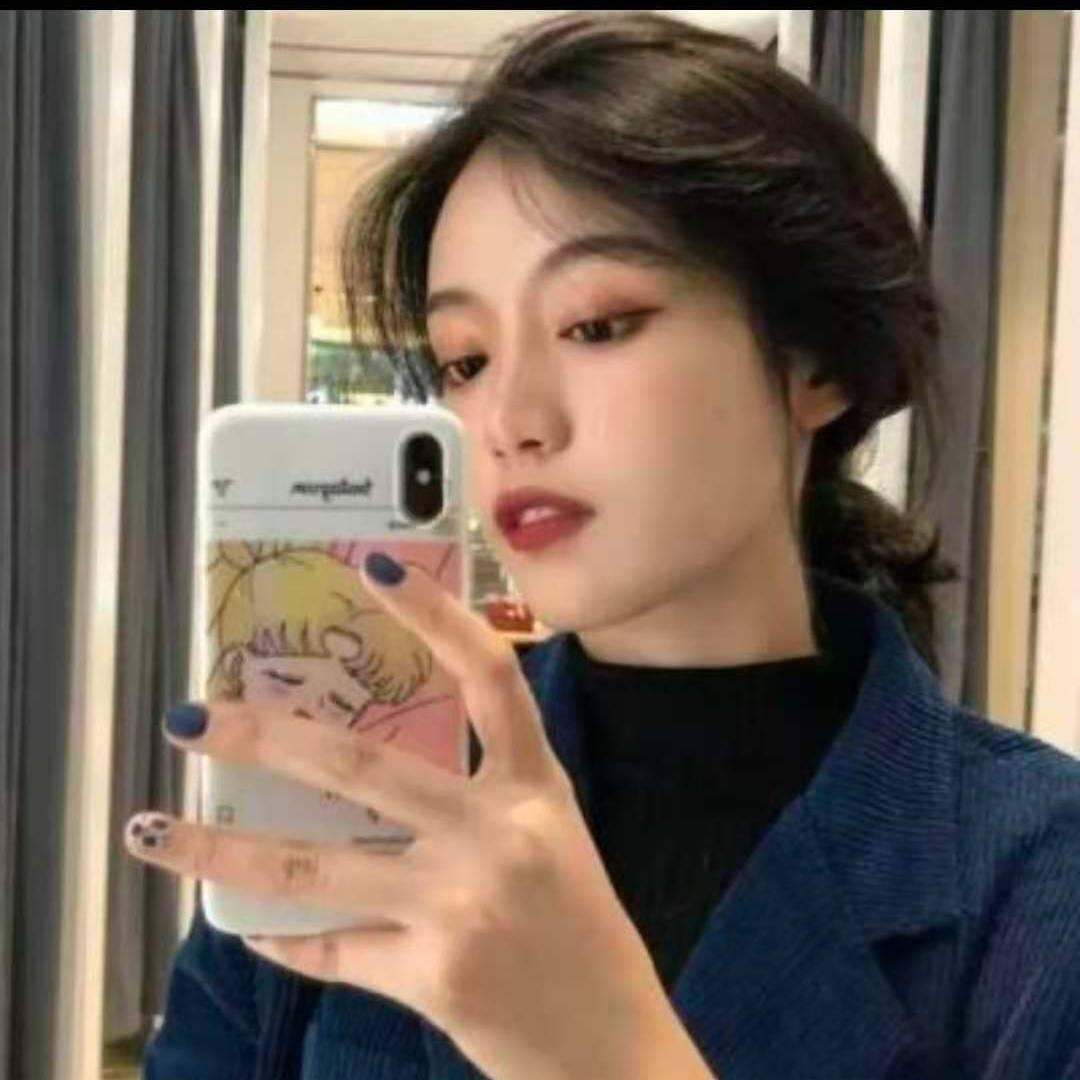 惬意🌹