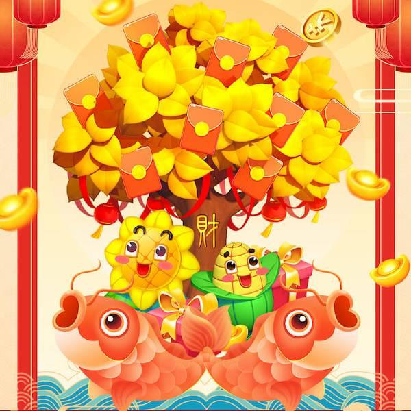 生活爱分享68