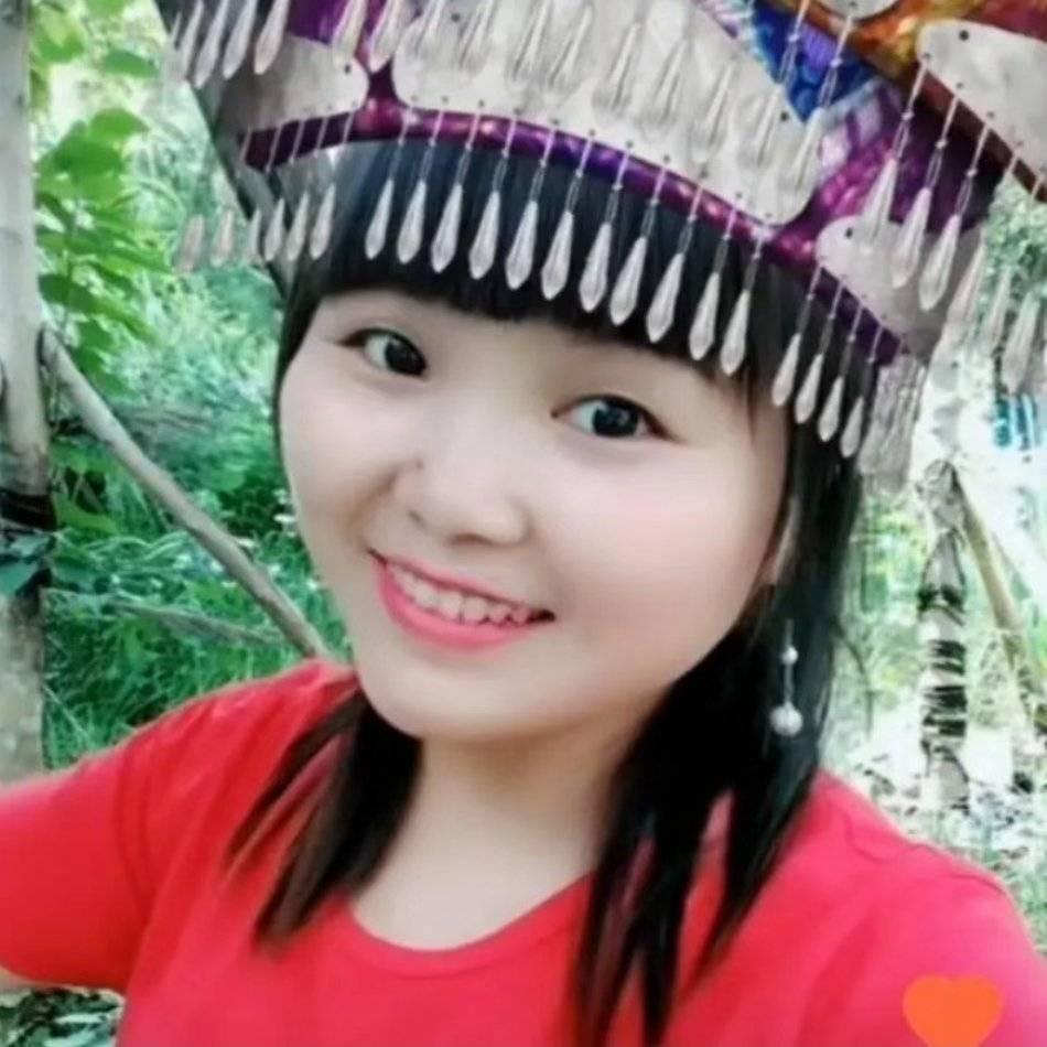 云南山歌团🔥小田