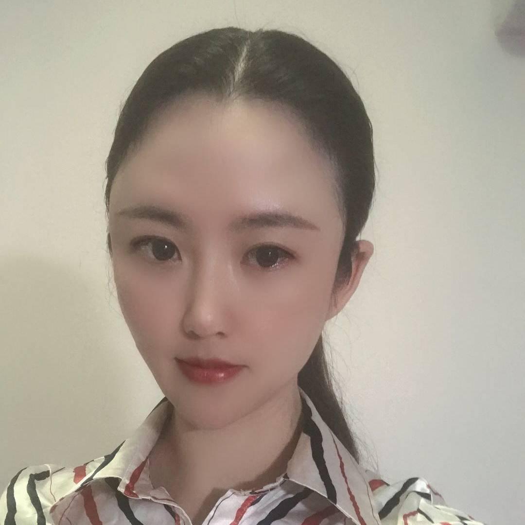 竹林_