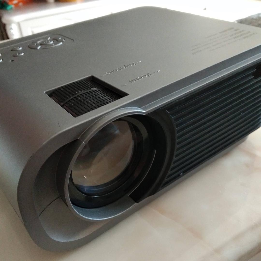 电子产品大全