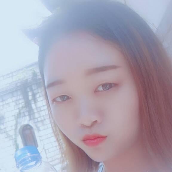 伍子涵￡￡